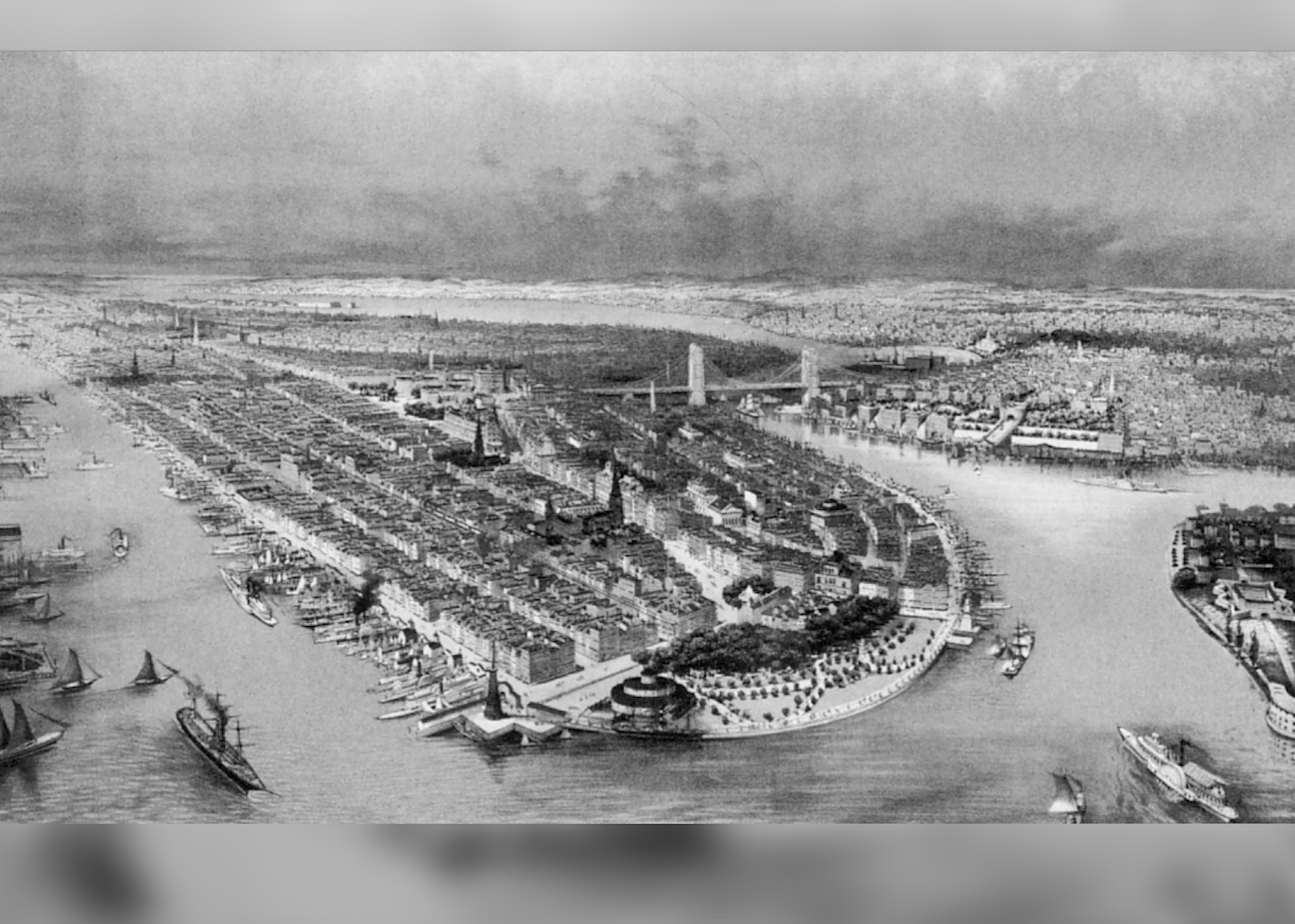 1875
